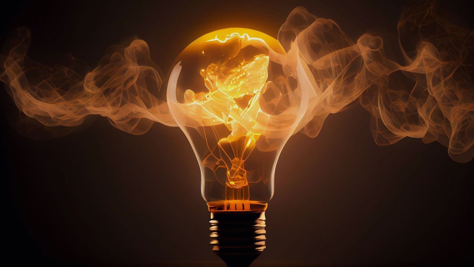 VIB Technologies creative