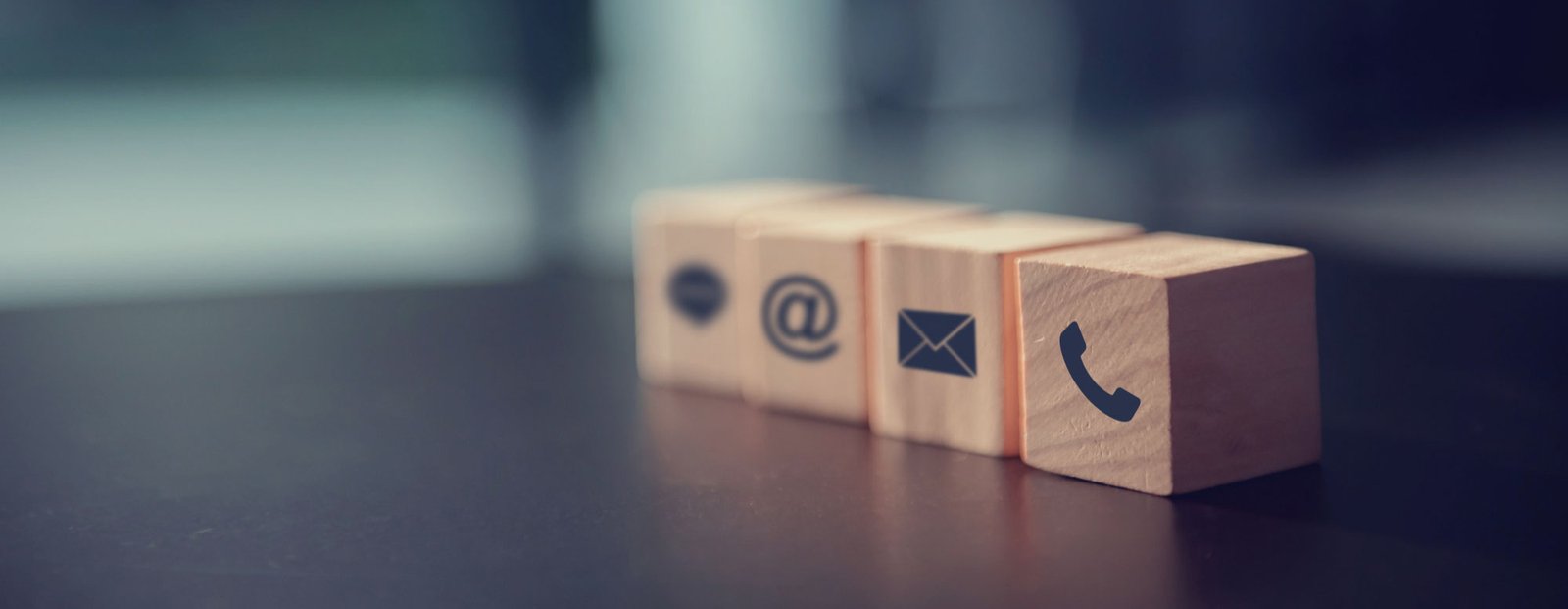 VIB Technologies about page thumbnail