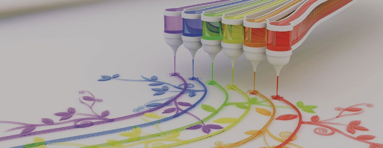 VIB Technologies about page thumbnail