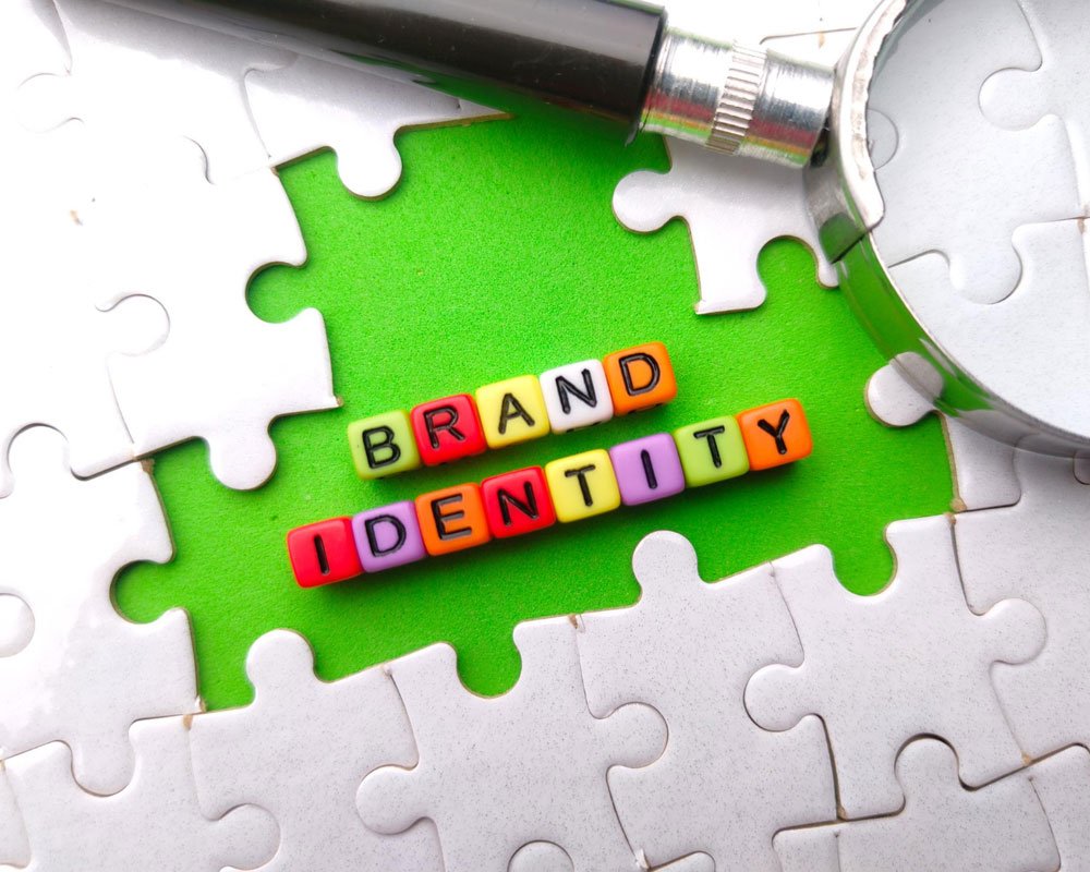 VIB Technologies image