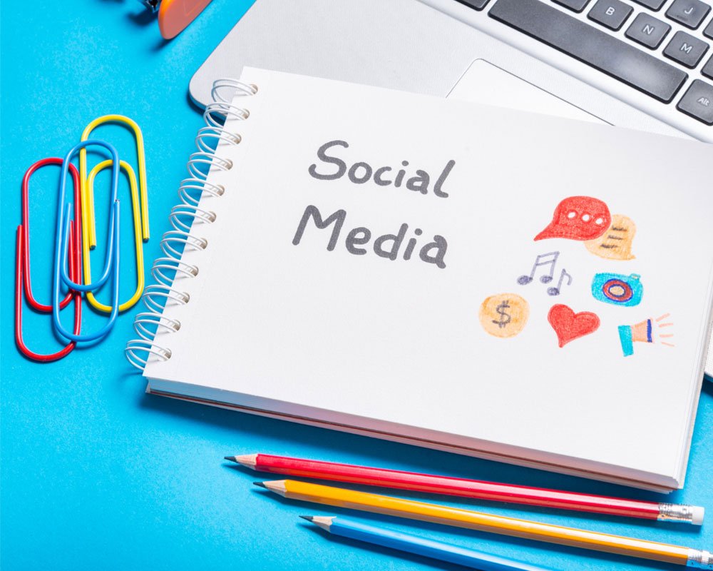 VIB Technologies image