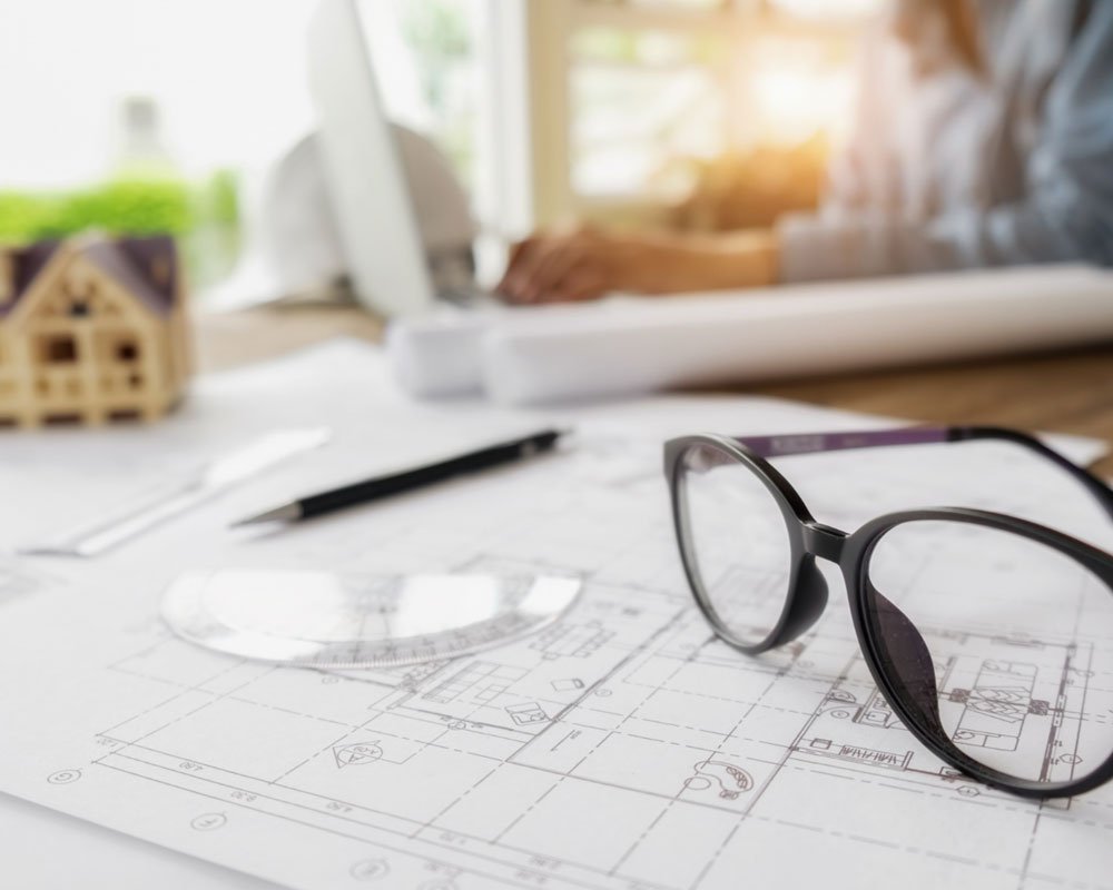 VIB Technologies image