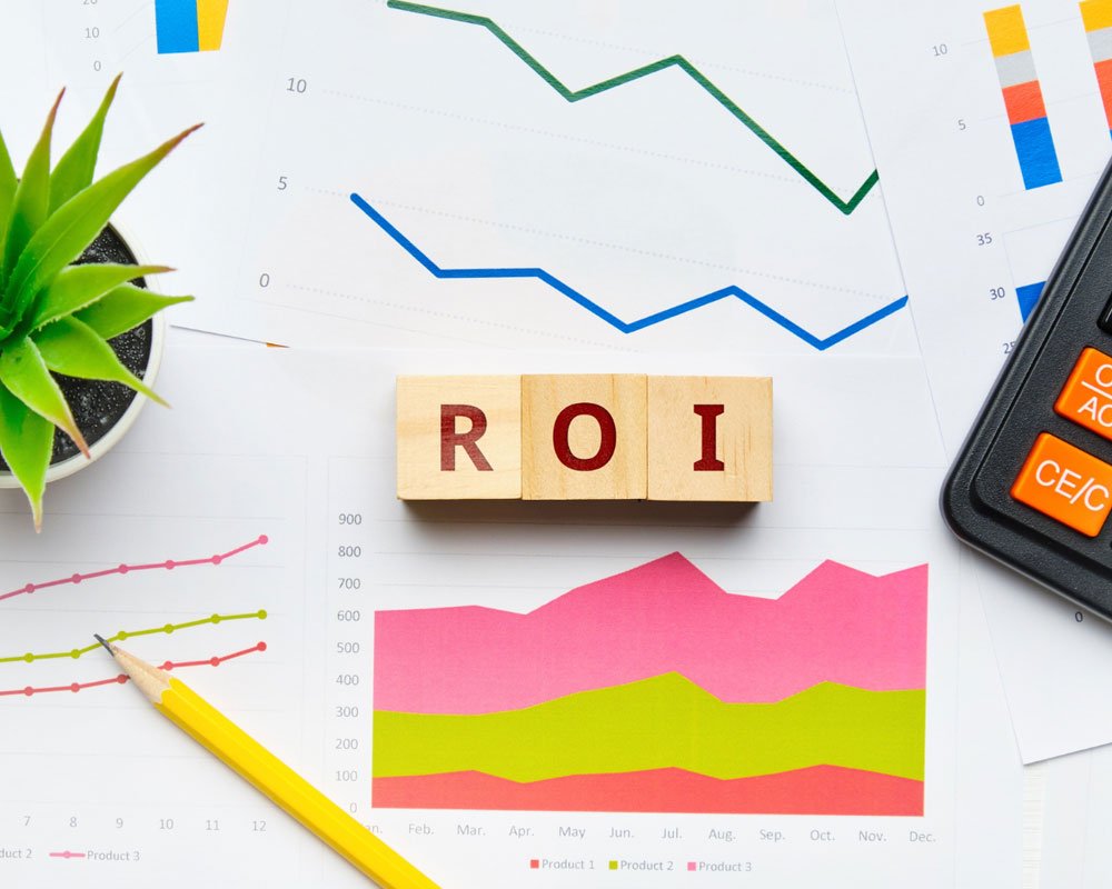 VIB Technologies image