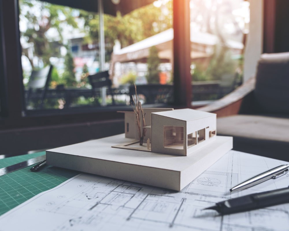 VIB Technologies image