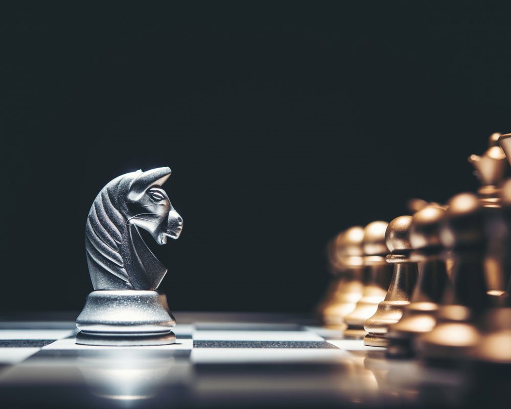 VIB Technologies image