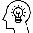 VIB Technologies Understand Customer