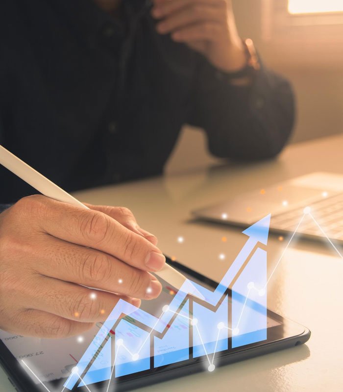 VIB Technologies online reputation image