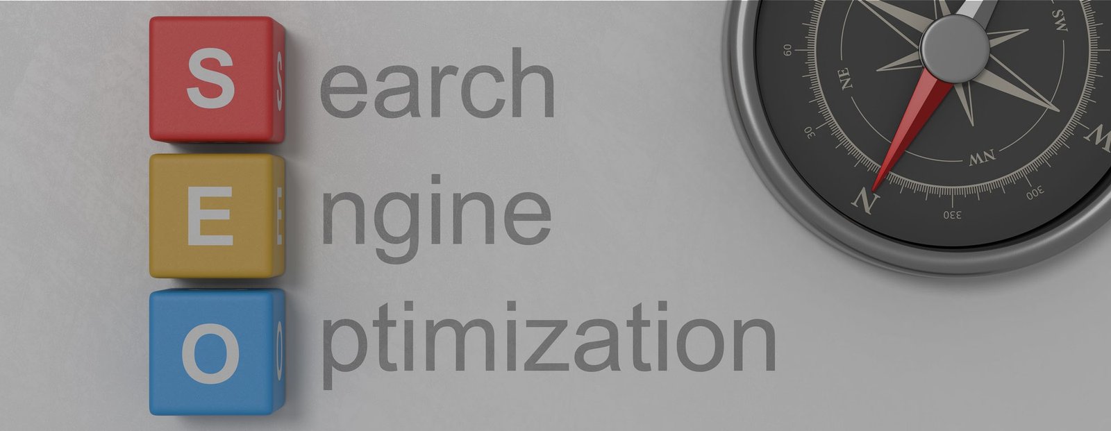 VIB Technologies about page thumbnail