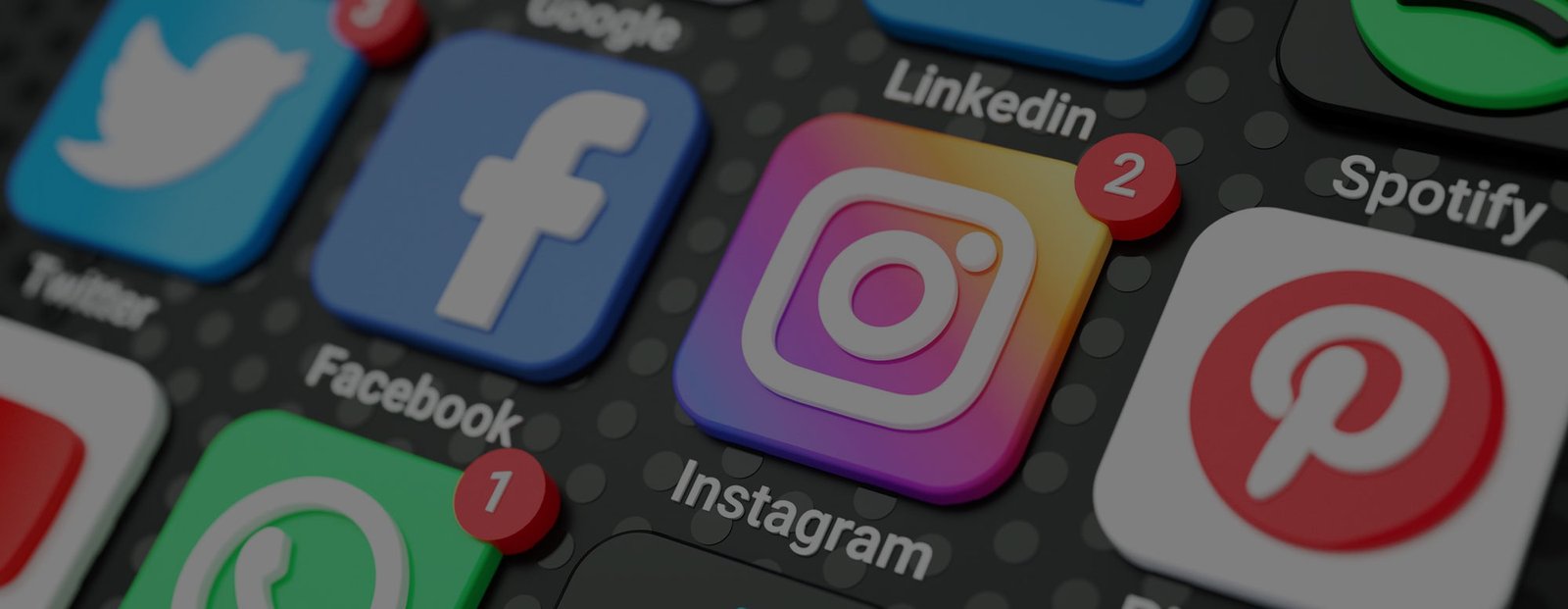 VIB Technologies about page thumbnail