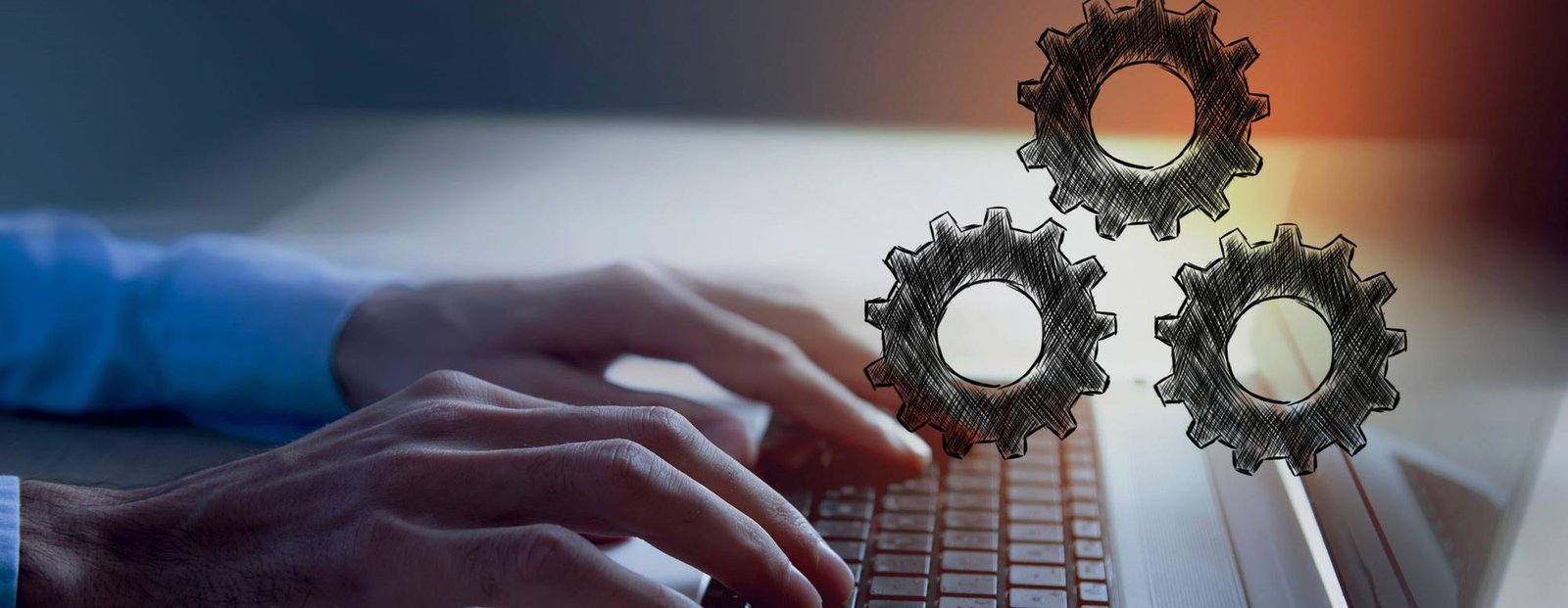 VIB Technologies about page thumbnail