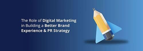 VIB Technologies icon