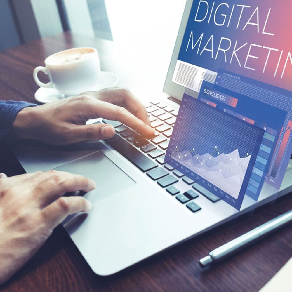 VIB Technologies image