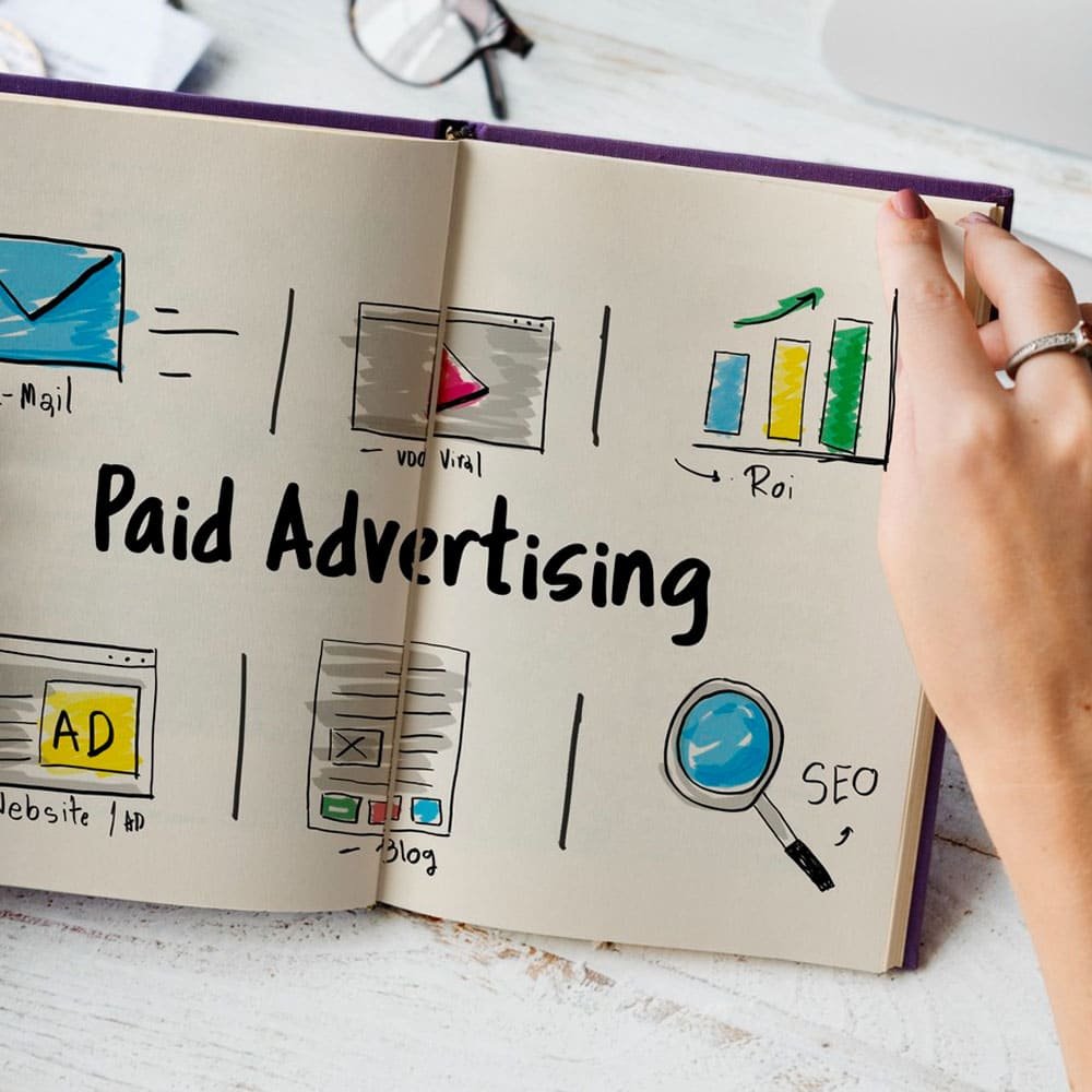 VIB Technologies image