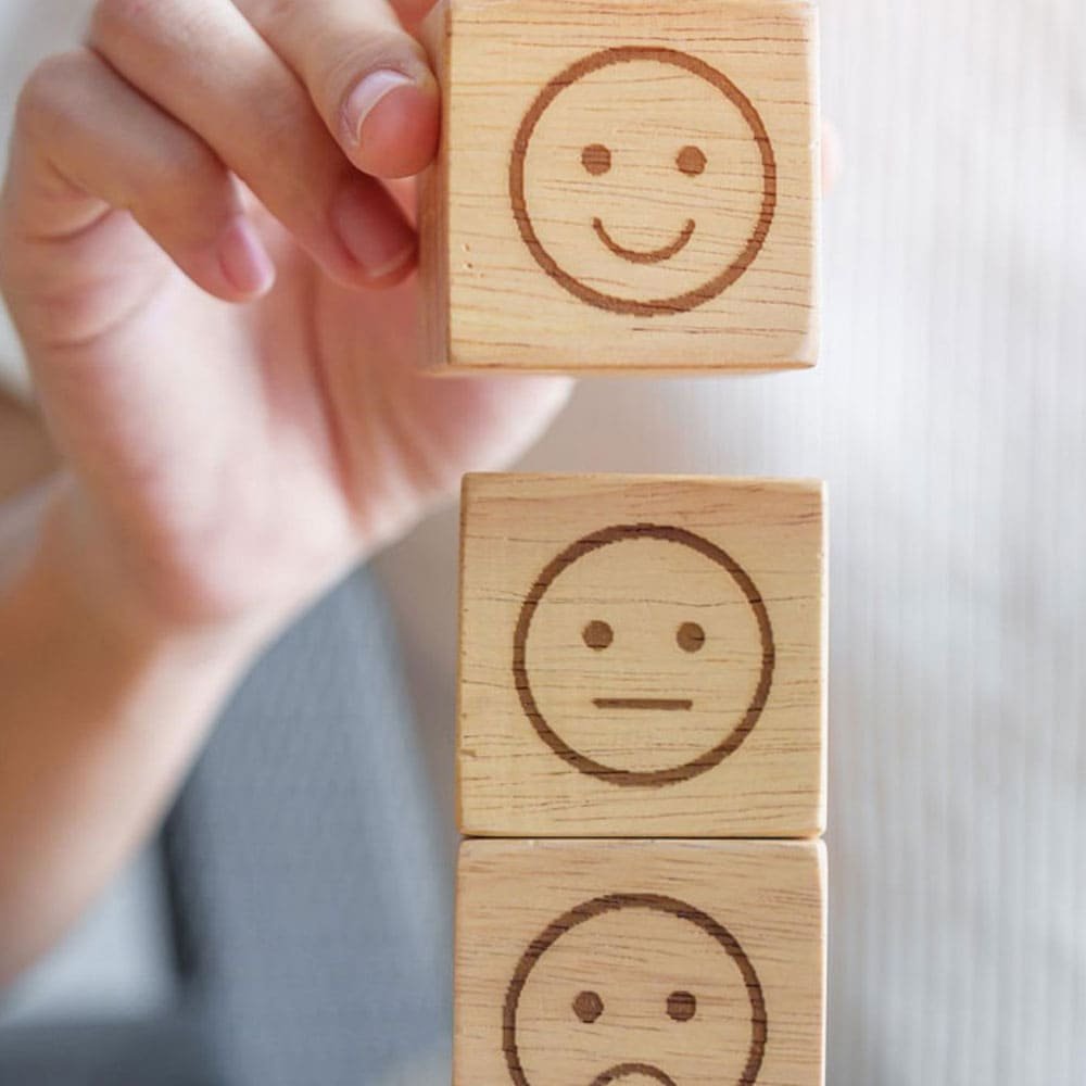 VIB Technologies image