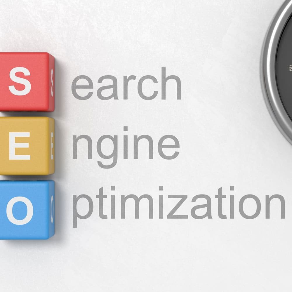 VIB Technologies image