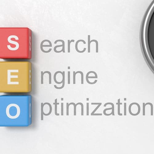 VIB Technologies image