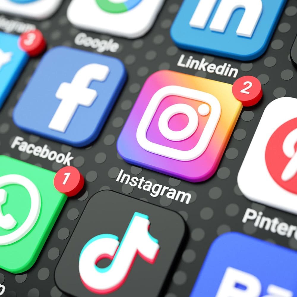 VIB Technologies image