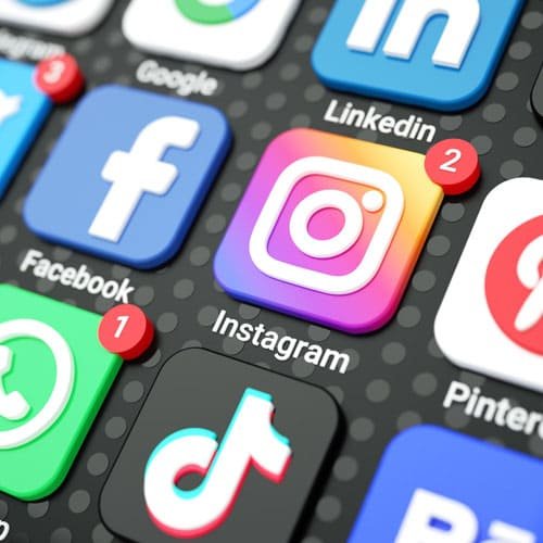 VIB Technologies image