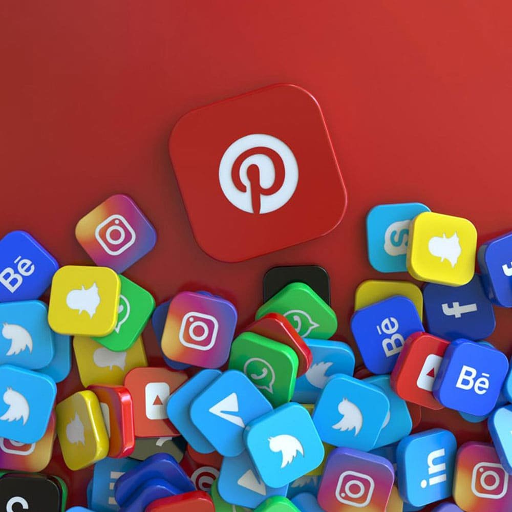 VIB Technologies image