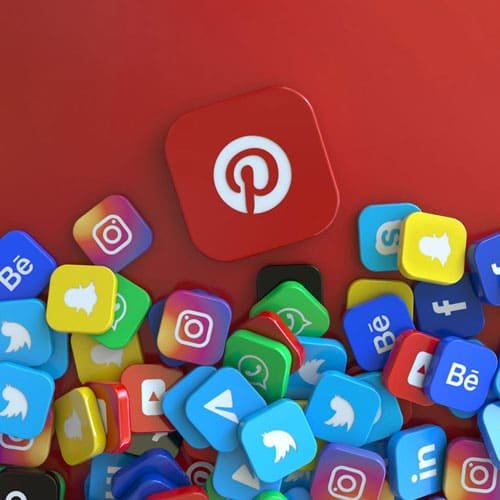 VIB Technologies image