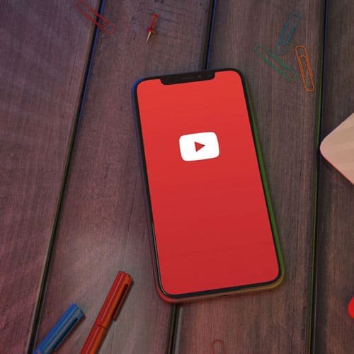 VIB Technologies image